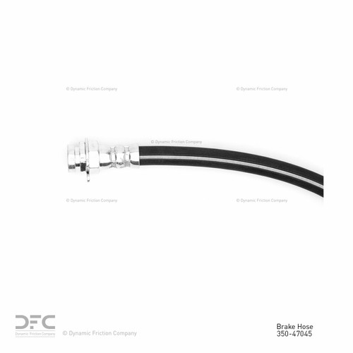DFC Brake Hose 350-47045