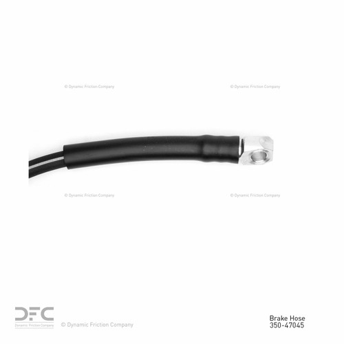 DFC Brake Hose 350-47045