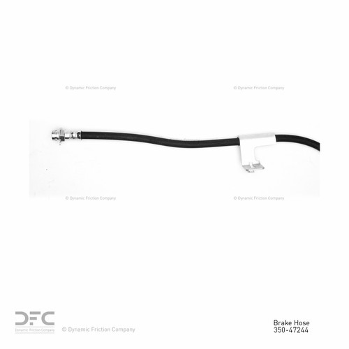 DFC Brake Hose 350-47244
