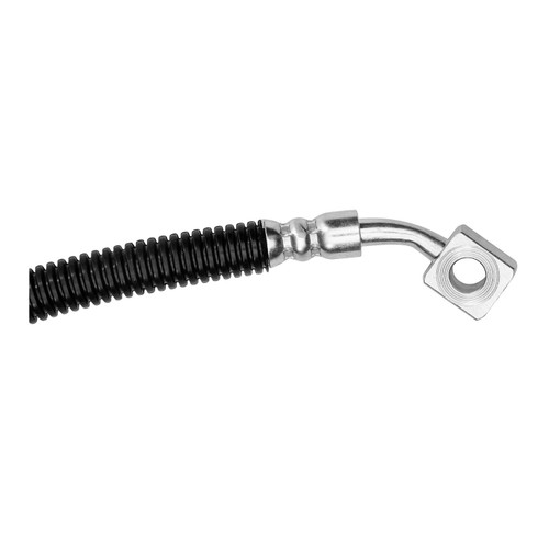 DFC Brake Hose 350-47110