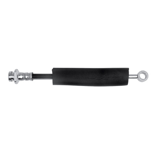 DFC Brake Hose 350-47010