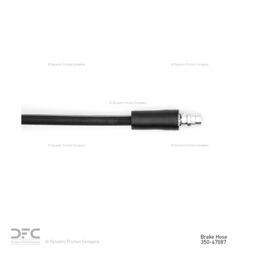 DFC Brake Hose 350-47087