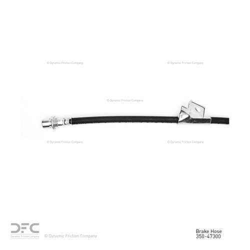 DFC Brake Hose 350-47300