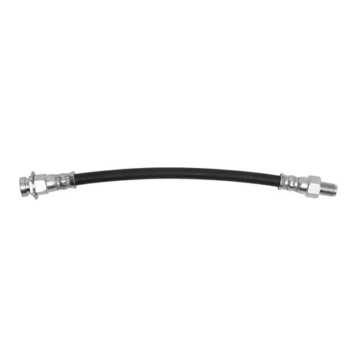 DFC Brake Hose 350-47134