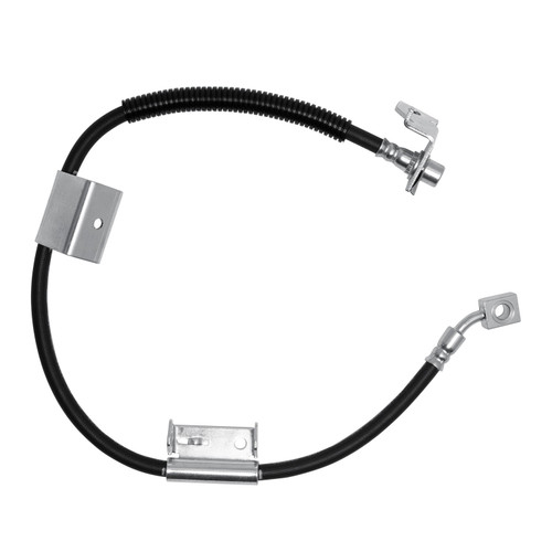 DFC Brake Hose 350-47322