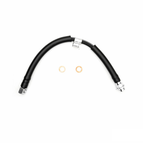 DFC Brake Hose 350-47030