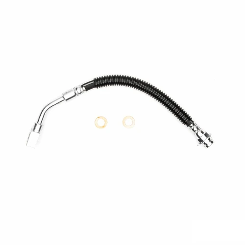 DFC Brake Hose 350-47153