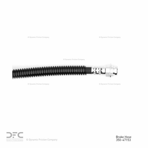 DFC Brake Hose 350-47153