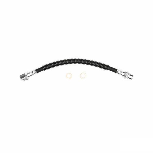 DFC Brake Hose 350-47302