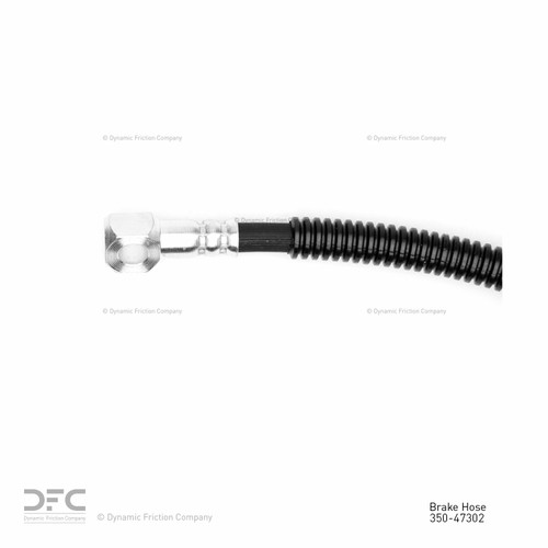 DFC Brake Hose 350-47302