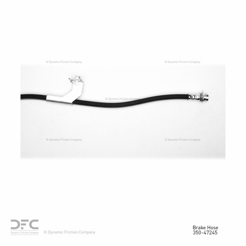 DFC Brake Hose 350-47245