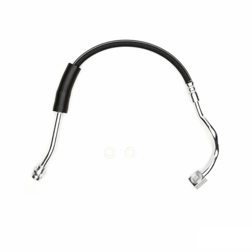 DFC Brake Hose 350-47325