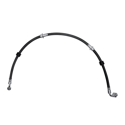DFC Brake Hose 350-47012
