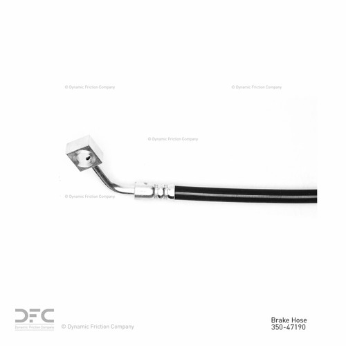 DFC Brake Hose 350-47190