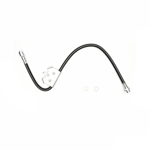 DFC Brake Hose 350-47284