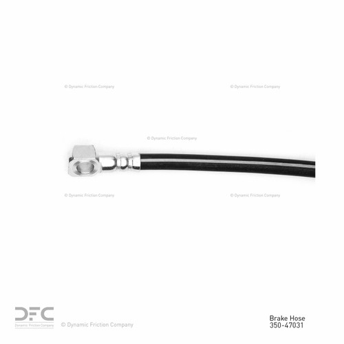 DFC Brake Hose 350-47031