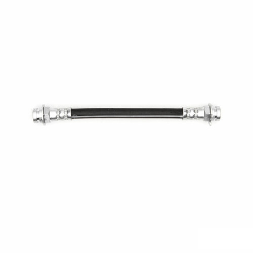 DFC Brake Hose 350-47136