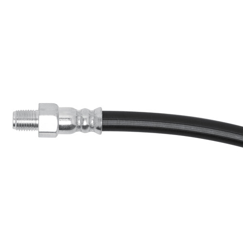 DFC Brake Hose 350-47230