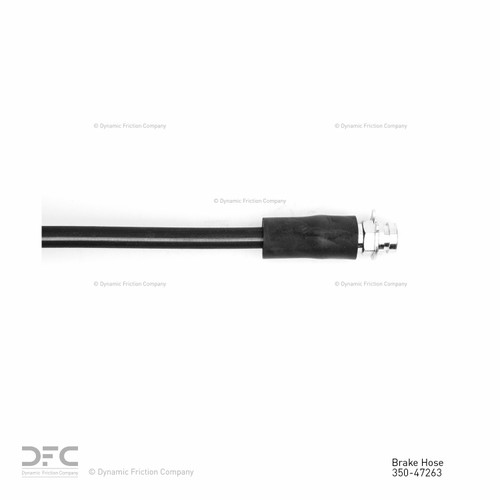 DFC Brake Hose 350-47263