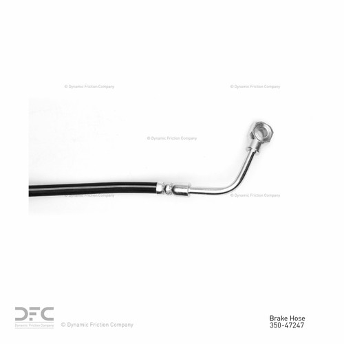 DFC Brake Hose 350-47247