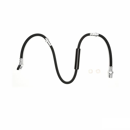 DFC Brake Hose 350-47341