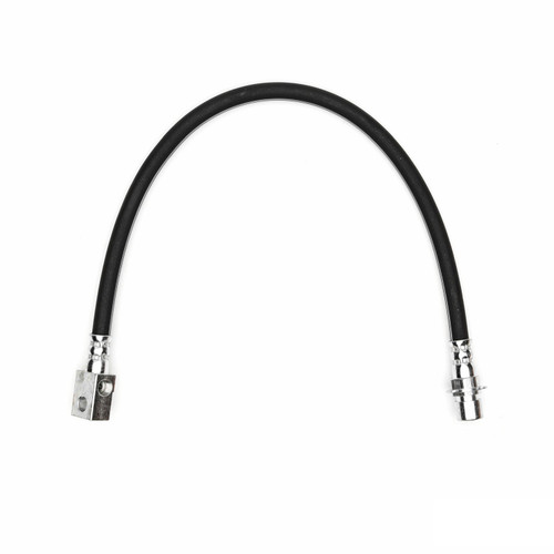 DFC Brake Hose 350-47361