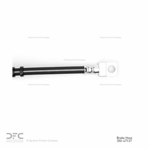 DFC Brake Hose 350-47137