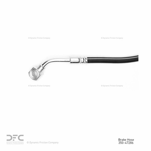 DFC Brake Hose 350-47286