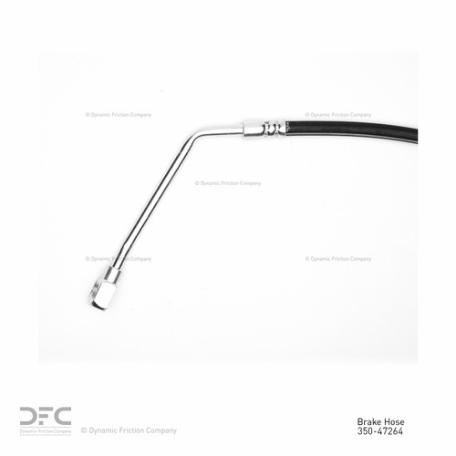 DFC Brake Hose 350-47264