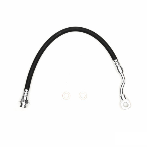 DFC Brake Hose 350-47380