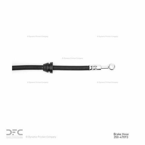 DFC Brake Hose 350-47093