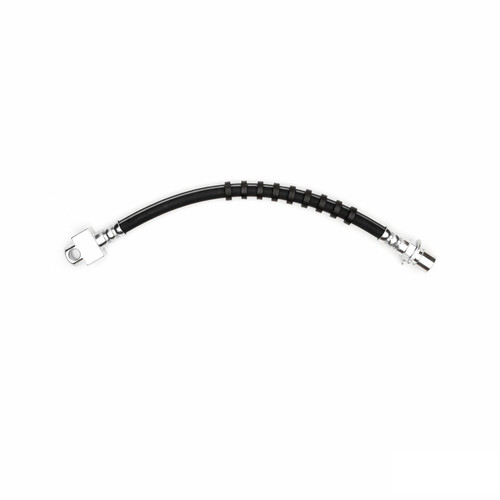 DFC Brake Hose 350-47138