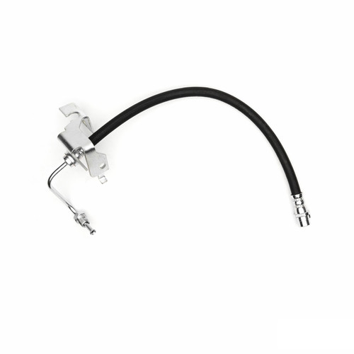 DFC Brake Hose 350-47196