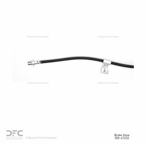 DFC Brake Hose 350-47232