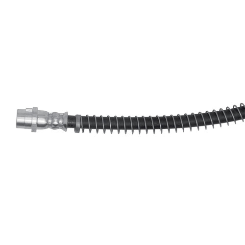 DFC Brake Hose 350-47123