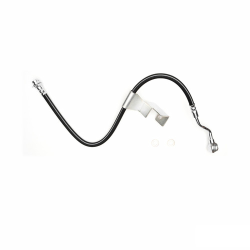 DFC Brake Hose 350-47267