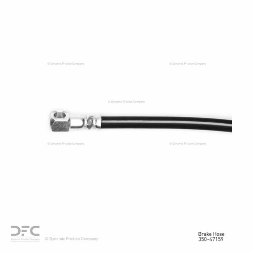 DFC Brake Hose 350-47159