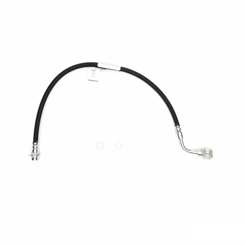DFC Brake Hose 350-47249