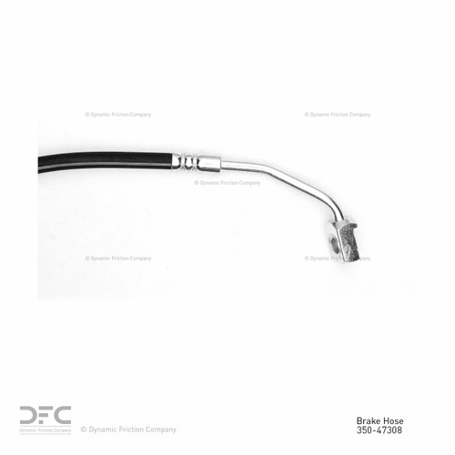 DFC Brake Hose 350-47308