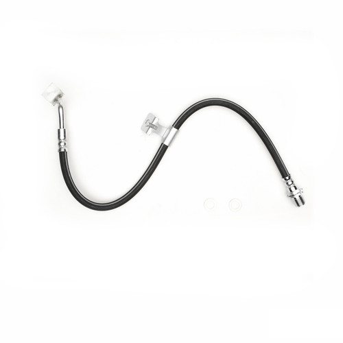 DFC Brake Hose 350-47233