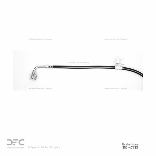 DFC Brake Hose 350-47233