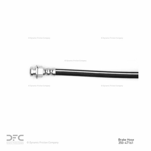 DFC Brake Hose 350-47161