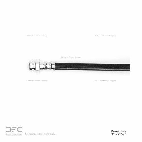DFC Brake Hose 350-47467