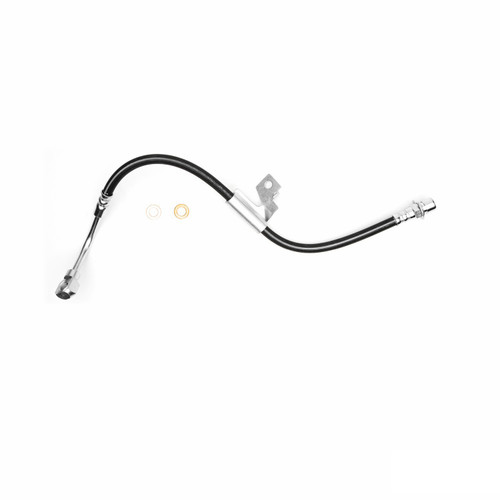 DFC Brake Hose 350-47272