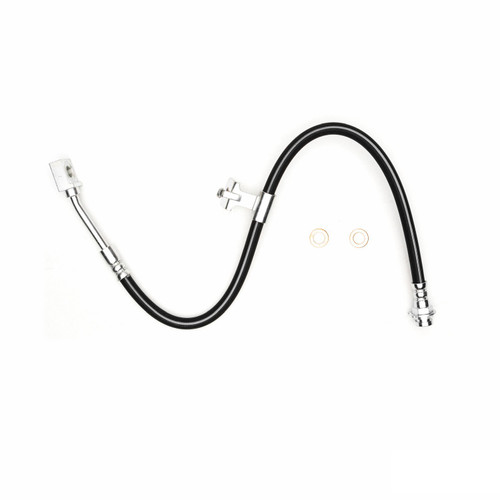 DFC Brake Hose 350-47251