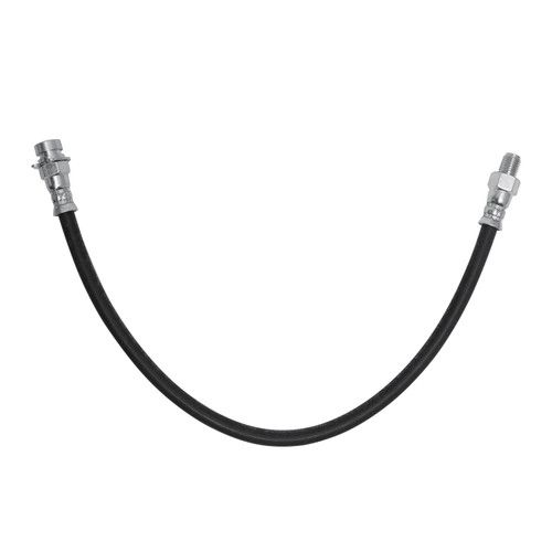 DFC Brake Hose 350-47350