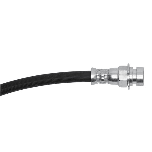 DFC Brake Hose 350-47350