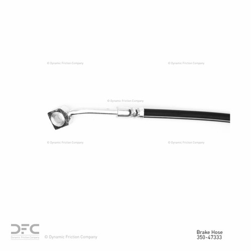 DFC Brake Hose 350-47333