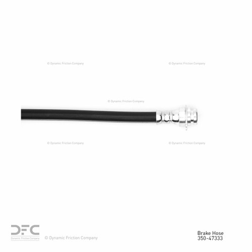 DFC Brake Hose 350-47333