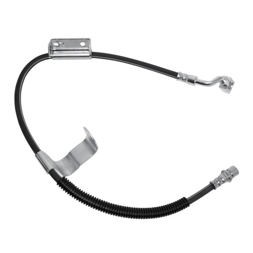 DFC Brake Hose 350-47312